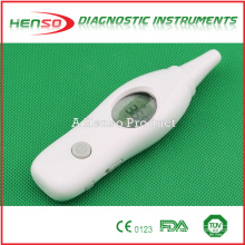 Henso non contact infrared forehead thermometer